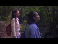 Download Lagu Bercinta di Udara (It's in The Air) [Official Trailer]
