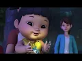 Download Lagu Adit \u0026 Sopo Jarwo | Lucunya Adel Menangkap Kunang-kunang | Spesial Adel