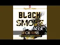 Download Lagu Chipande (feat. Power rasta)