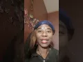 Tyler Perry Casting