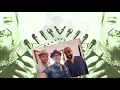 خواطر أندلسية_م. سعيد الشرايبي - أداء: أ. رئيف عبد اللطيف