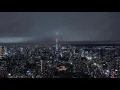 Dimitri Vangelis & Wyman - Safe (Extended Mix)