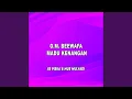 Download Lagu Ampunilah