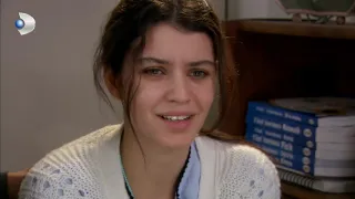 fatmagul fatmag l wiped out mustafa from her life section 18