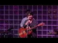 อ้าว「 Cover by O-Pavee LIVE @เพลินจิต x Phuket 」