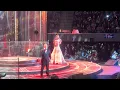 Hanggang Ngayon - Ogie Alcasid and Regine Velasquez-   #FinaleConcertDay1 #reginevelasquezalcasid 