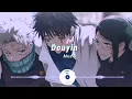 Download Lagu TikTok China Best viral Douyin Music remix 2022