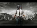 Unity Weapon Switching 04 Improvements Fps Full Body Tutorial