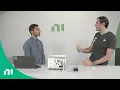 Using Python in LabVIEW 2022