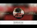 Lagu Bob Sinclar \u0026 Nyv - Borderline [Dario D'Attis Remix]