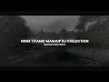 Download Lagu Ninix Titanic Mashup Dj Collection 2024🔥 Bootleg Febry Remix Viral Fyp Tik tok