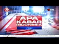 Download Lagu obb apa kabar Indonesia pagi tvone (2019-2020)