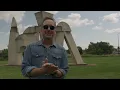 Braxton Keith is Leading Country’s New Twang Class | Rolling Stone Nashville Now