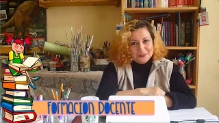 Estrategias Innovadoras para la Formación Docente