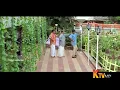 Download Lagu Ettil Azhagu Pathin HDTVRip - Poo Parikka Varugirom 1080p HD Video Song