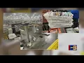 Report on Henrico Postal Service facility explains mail failures according to Virginia lawmakers