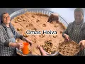 Download Lagu Mehl Helva Süßspeise von Oma 👵 AnneAnne Un Helvası 🤤 OmaEnkelTeam