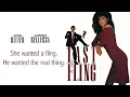 Download Lagu The Last Fling (1987) | Full Movie | John Ritter | Connie Sellecca | Shannon Tweed