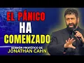 Download Lagu ESTO AFECTARÁ A TODAS LAS IGLESIAS PRONTO… | VERDAD BÍBLICA | Jonathan Cahn