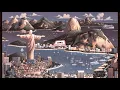 Download Lagu Kolektivo - Como o meu Coração [Fita Cassete]