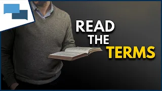 What does it mean to “Count the Cost” in Luke 14:28?  |  GotQuestions.org
