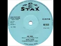 Eddie Floyd - Big Bird 1968