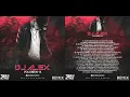 17   BRYTIAGO ✘ BAD BUNNY ✘ DJ ALEX   NETFLIXXX REMIX 2017