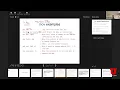 Operating Systems Spring 2024 - Lecture 02