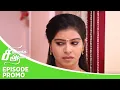 Download Lagu Siragadikka Aasai | Episode Promo | 2nd July 2025