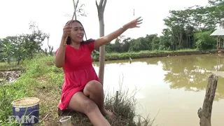 fishing mania mantap ambyar gaesssss