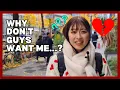 Download Lagu Why Aren't Japanese Men Interested in Sex? | Japan's Herbivore Men Epidemic