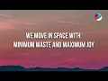 The Good Son, KHEMIS, Diana Martinez - Smooth Operator (TikTok Remix) Lyrics