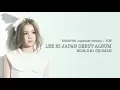 Download Lagu LEE HI - 'BREATHE -Japanese Version-' M/V