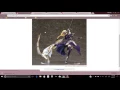 Hobby Search Website Review
