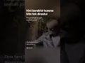 lirik lagu Maulana Wijaya-Cinta Yang Sirna #Shorts