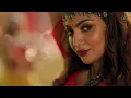 #Video - #Khesari Lal Yadav - लाल घघरी - #Shilpi Raj - Lal Ghaghri  - #Akanksha Puri - Bhojpuri Song