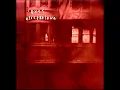 Electrelane - Suitcase