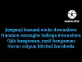Download Lagu (boys over flowers) something happened to my heart by: a\u0026t