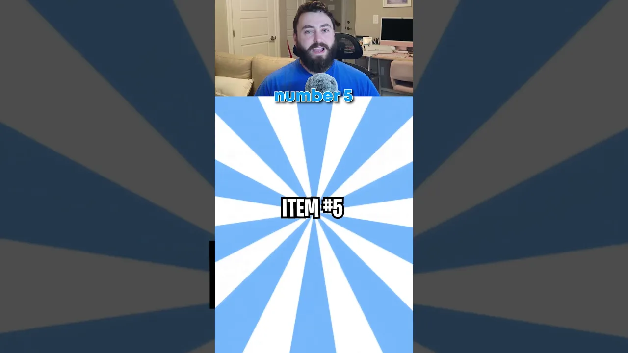 Video