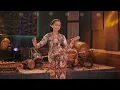 Lali Janjine - Rina Aditama - Kembar Campursari Sragenan Gayeng !!! OFFICIAL MUSIC VIDEO
