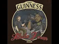 Couple Guinness (feat. Suku) - Selecta J-Man