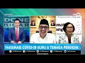 Download Lagu Indonesia Bicara, Tayang 25 Februari 2021