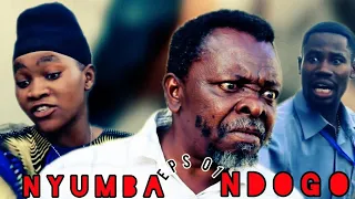 nyumba ndogo eps 01 