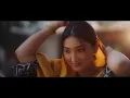 Zindagi Ch Ayi : Gulab Sidhu | Kulshan Sandhu | New Punjabi Songs 2026 | Latest Punjabi Songs 2026