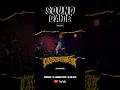 Download Lagu CHESTIER BELT - STRONGER || SOUND GATE #rockthebeat #soundgate #chestierbelt