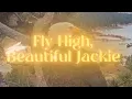 A Celebration of Jackie s Life