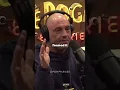 Download Lagu Best UFO Footage Ever - Joe Rogan