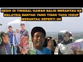 Download Lagu SEDIH DI TINGGAL BALIK MERANTAU KE MALAYSIA LAGI AKHIRNYA KITA BERTEMU DI KAMPUNG SEPERTI INI