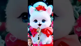 حسبی ربی جل اللہ نا فی قلبی غیر اللہ نور محمد صلی اللہ لا الہ الا اللہ 