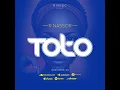 Lagu R.Nasso_-_Toto